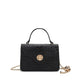Croco Black