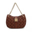 Chestnut