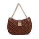 Chestnut