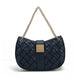 Midnight Blue