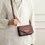 Croco Cognac