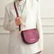 Croco Fuchsia