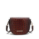 Croco Cognac