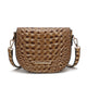 Croco Taupe