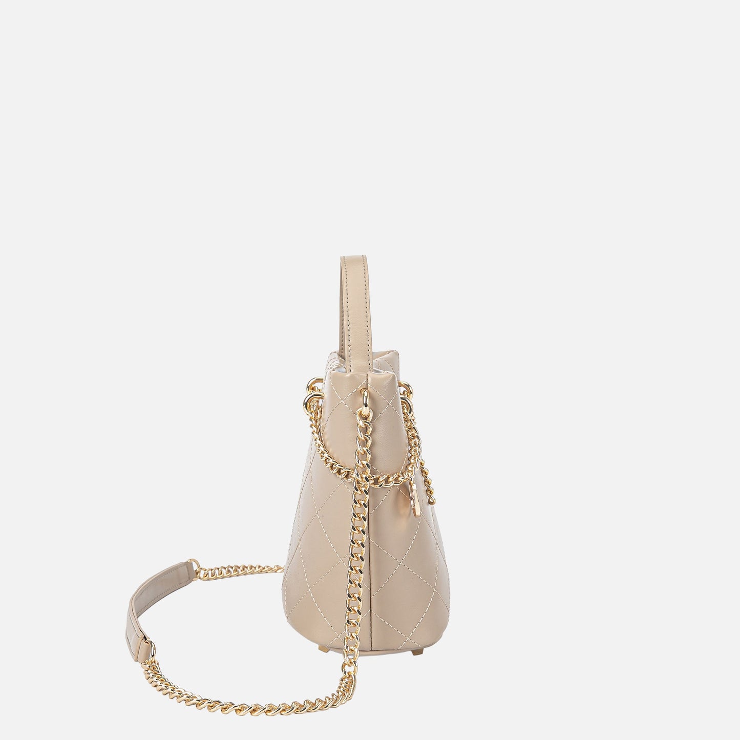 MKF Collection by Mia K. - Damaris Crossbody Bag