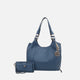Slate Blue
