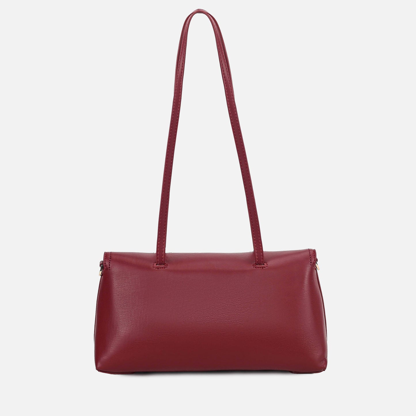 MKF Collection by Mia K. - Kaia Shoulder Bag
