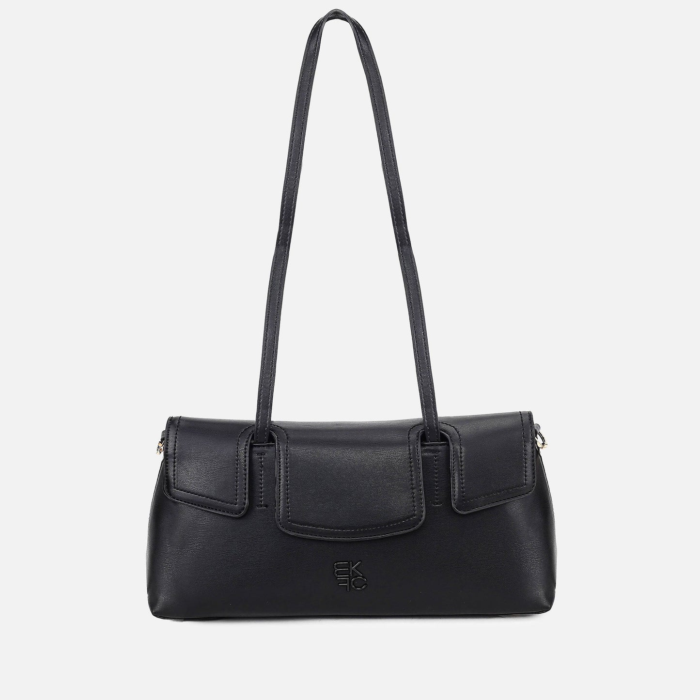 MKF Collection by Mia K. - Kaia Shoulder Bag