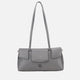 Charcoal Gray