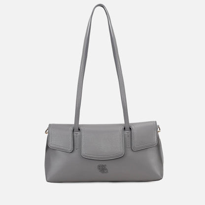 MKF Collection by Mia K. - Kaia Shoulder Bag
