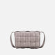 Pewter