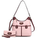 Blush