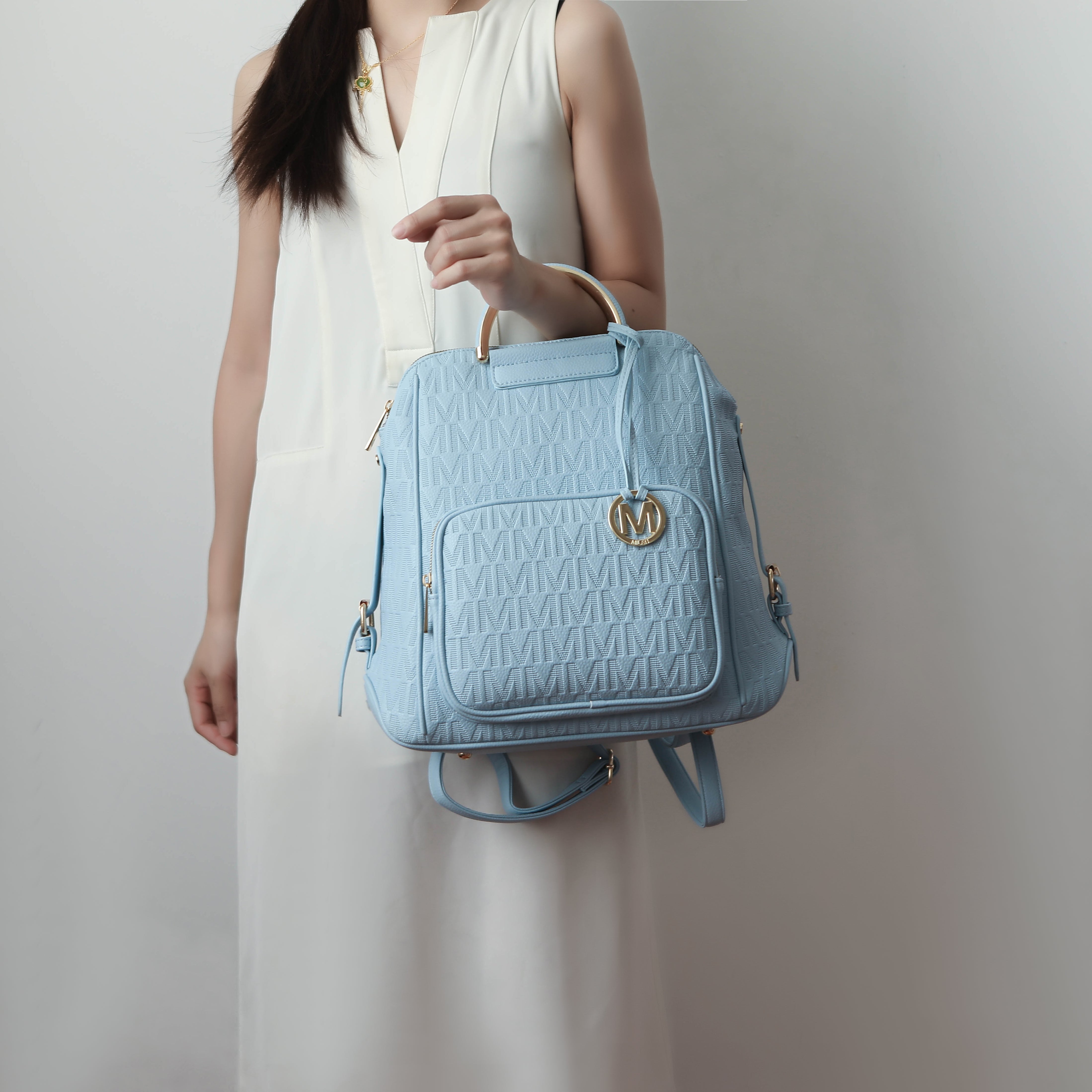 Torra Signature Backpack – Zulily