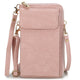 Rose Pink