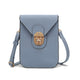 Denim Blue