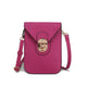 Fuchsia