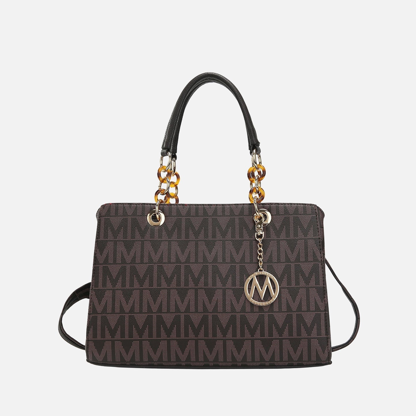Sirna Signature Tote Bag