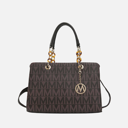 Sirna Signature Tote Bag