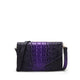 Croco Purple