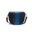 Croco Navy