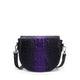 Croco Purple