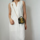 Croco Gold