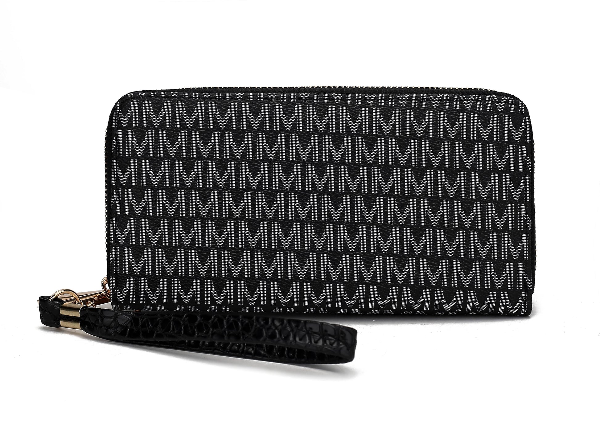 Black-