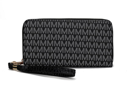 Black-