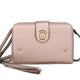 Rose Pink