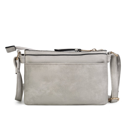 Grey-