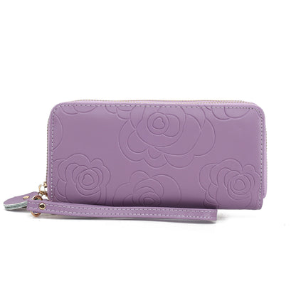 Lavender-