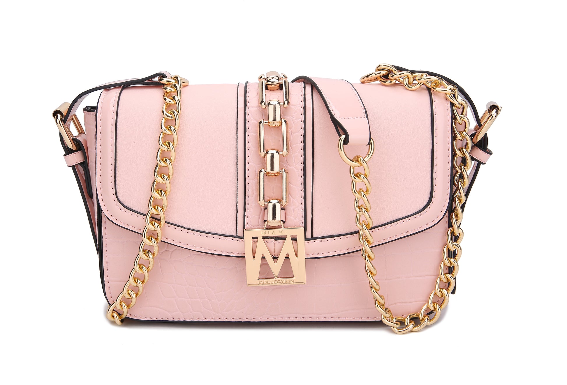 Blush-