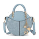 Denim Blue
