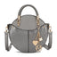 Pewter