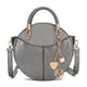 Pewter