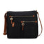 Cognac Brown