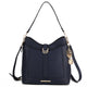 Midnight Blue