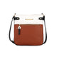 Cognac Brown