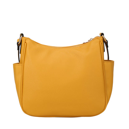 MKF Collection Women's Wally Shoulder Bag