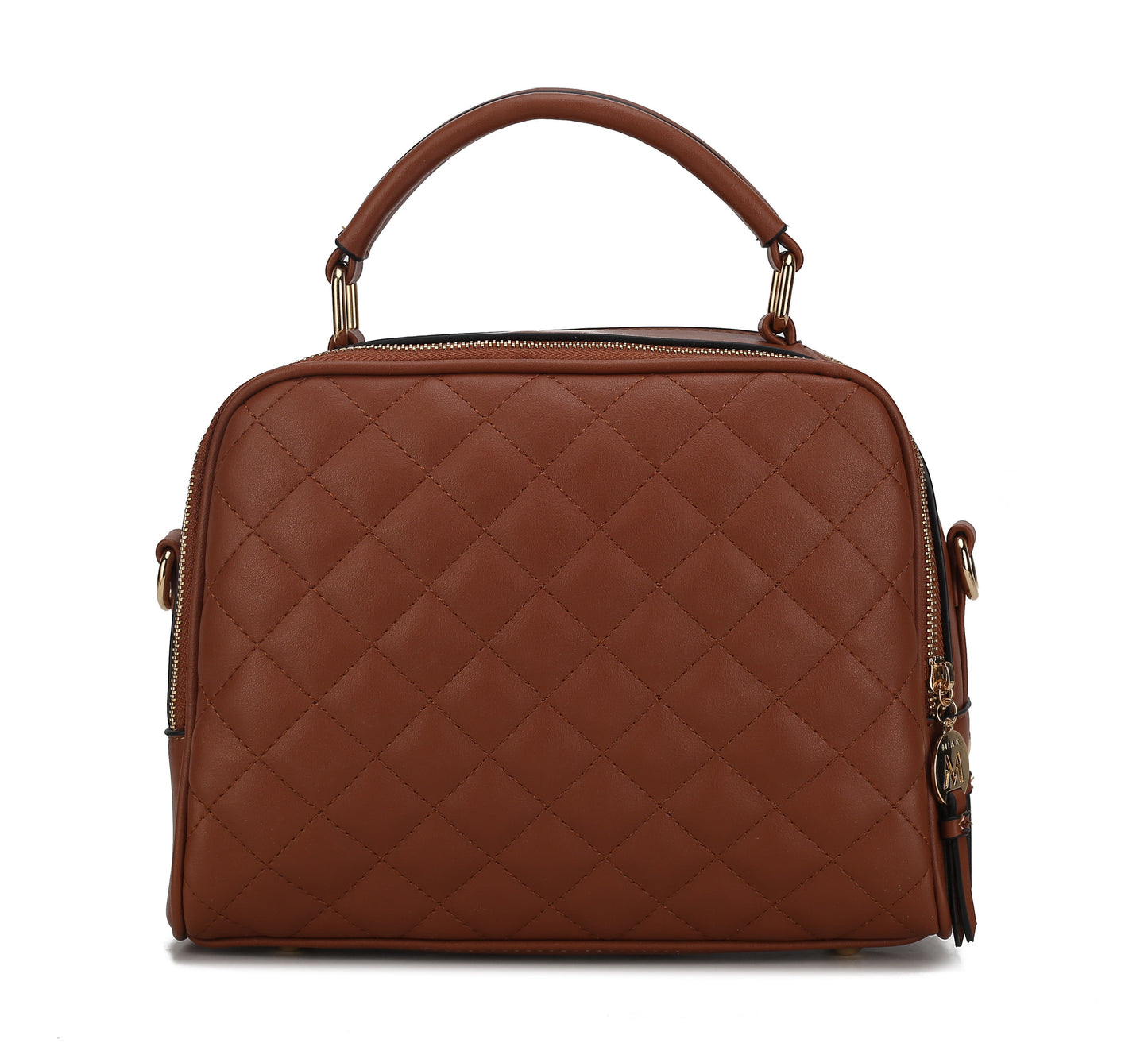 MKF Collection Women's Samira Shoulder Bag