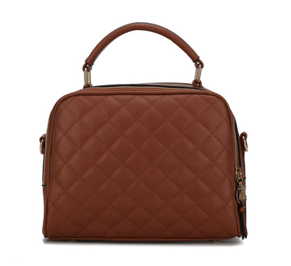 MKF Collection Women's Samira Shoulder Bag