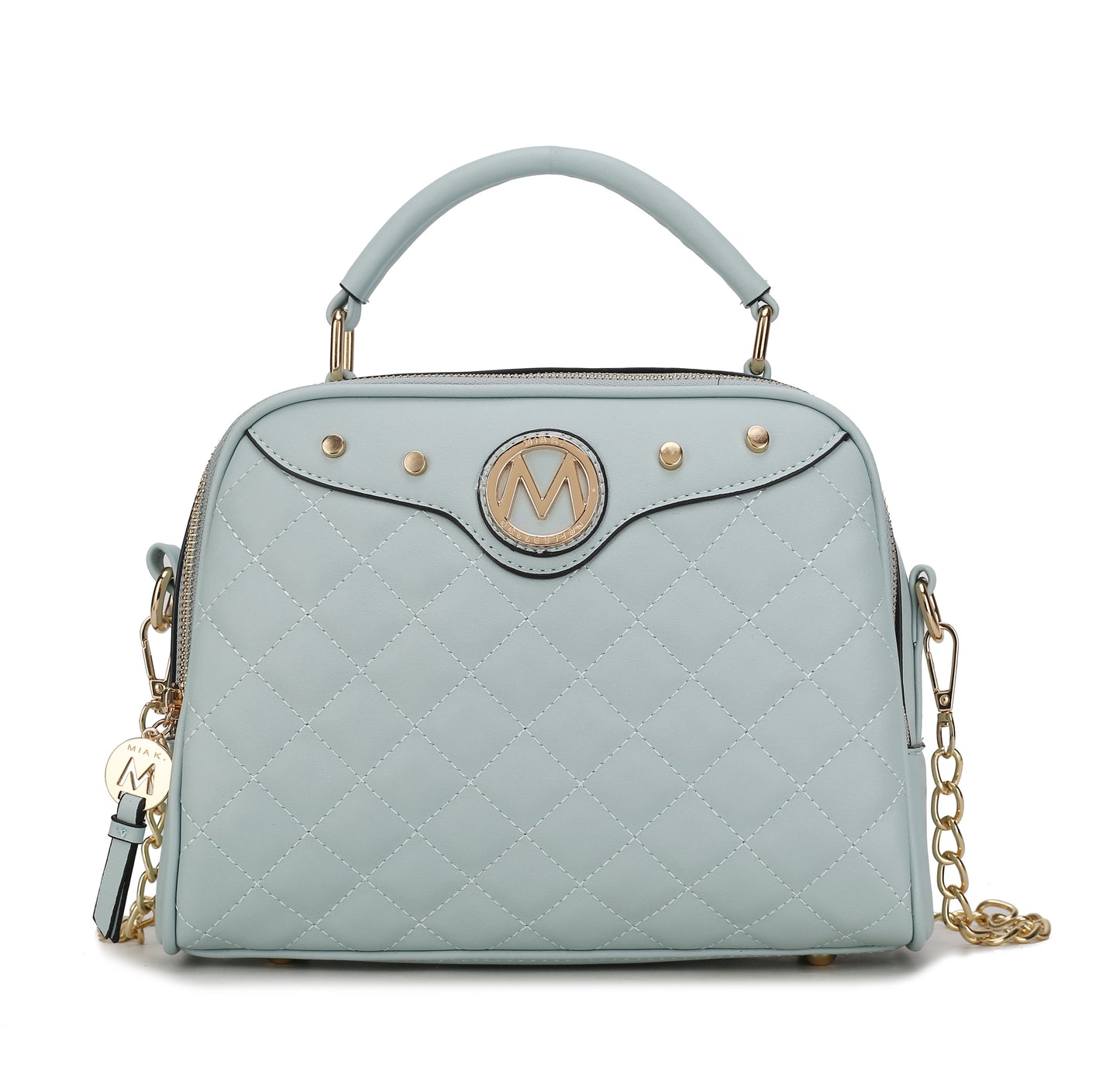 MKF Collection Women's Samira Shoulder Bag