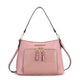 Rose Pink