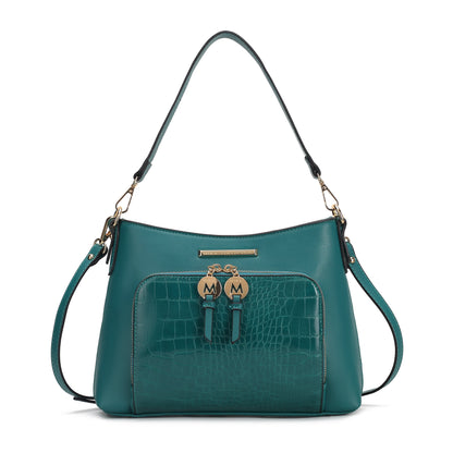 Teal-