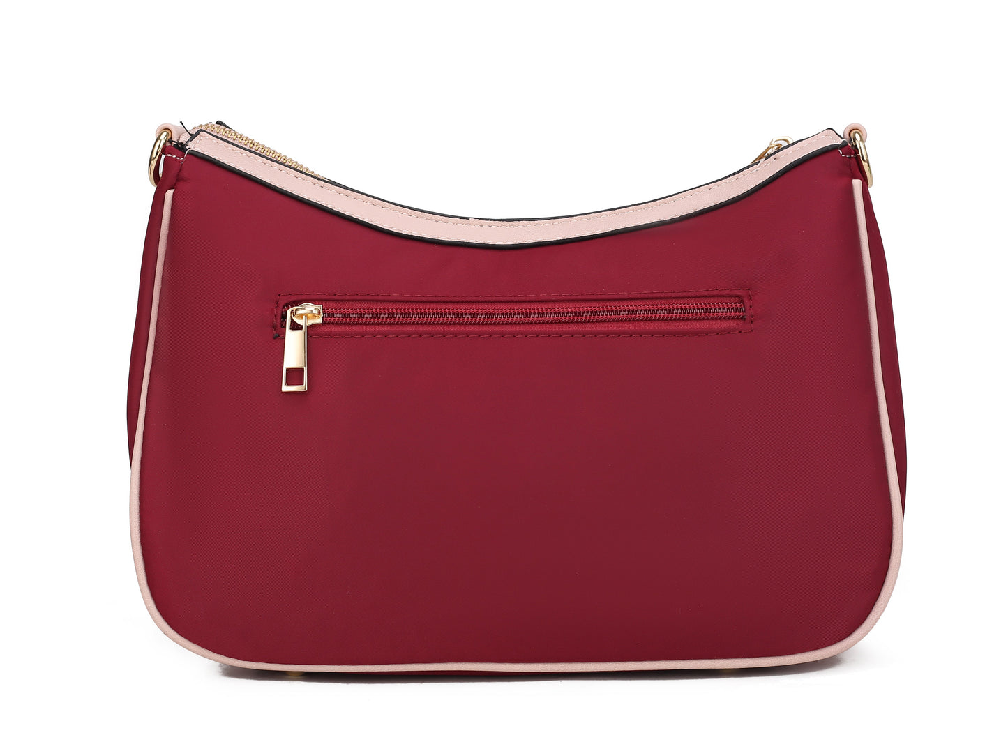 Taupe-