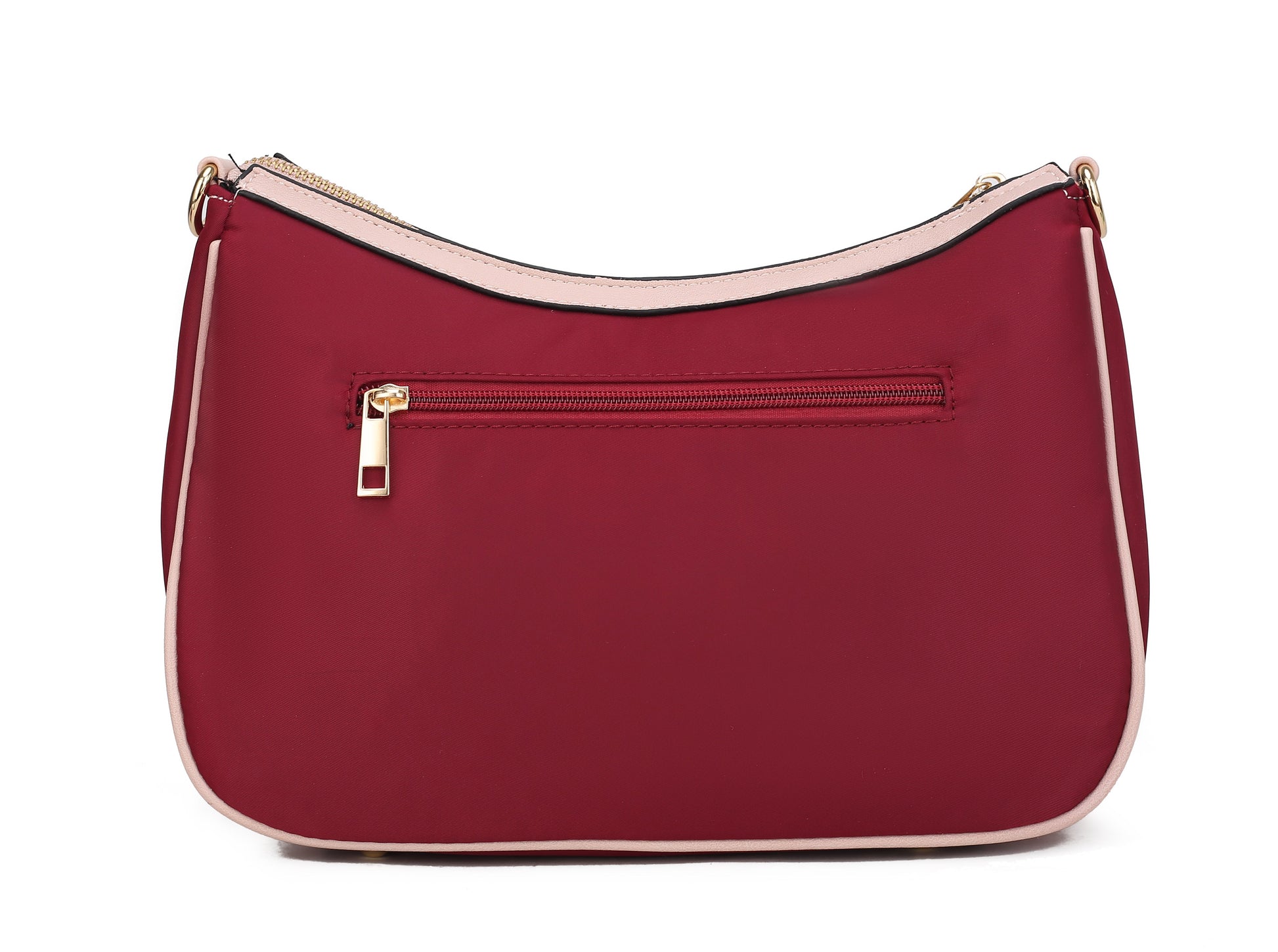 Taupe-