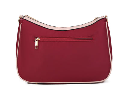 Taupe-