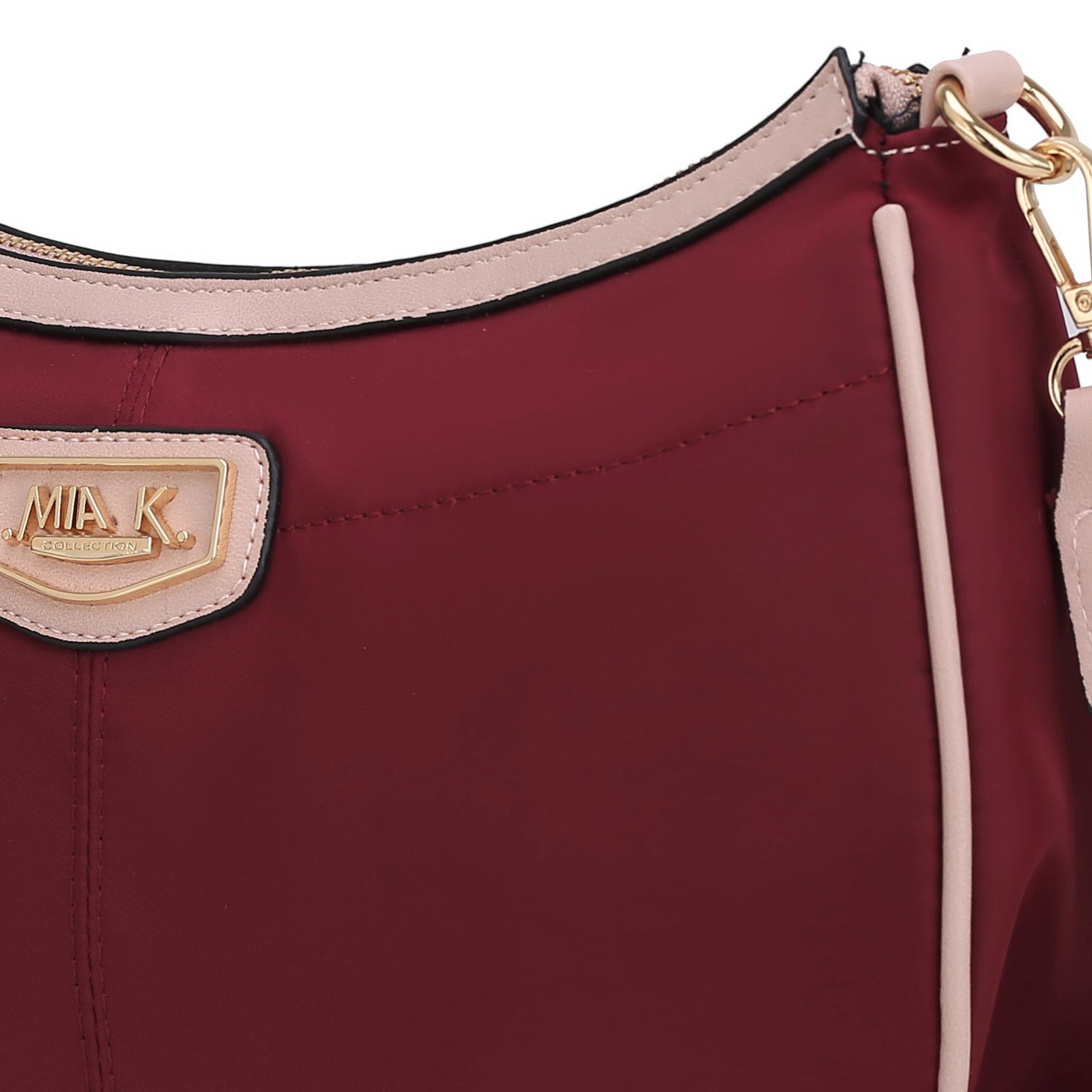 Taupe-