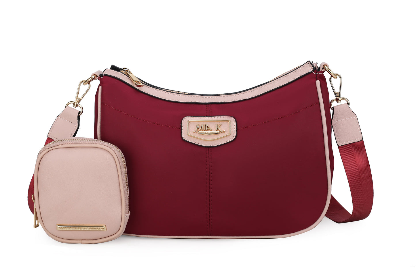 Taupe-