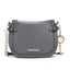 Charcoal Grey